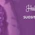 Suosituimmat tuotteet vuonna 2023