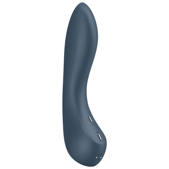 Satisfyer G-Spot Wave 4