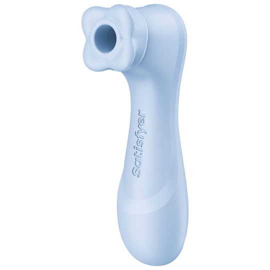 Satisfyer Pro 2 Generation 4