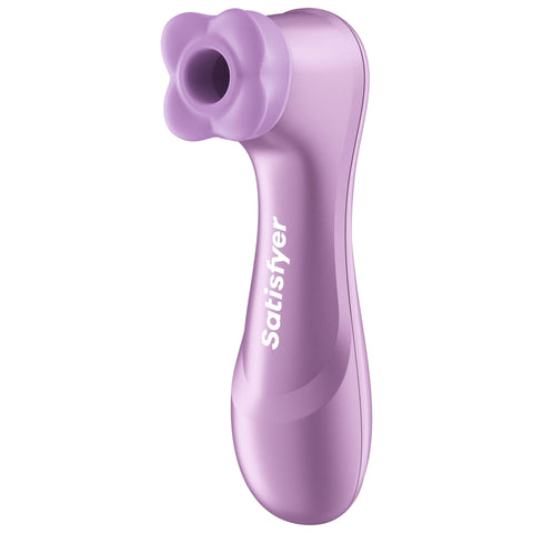 Satisfyer Pro 2 Generation 4