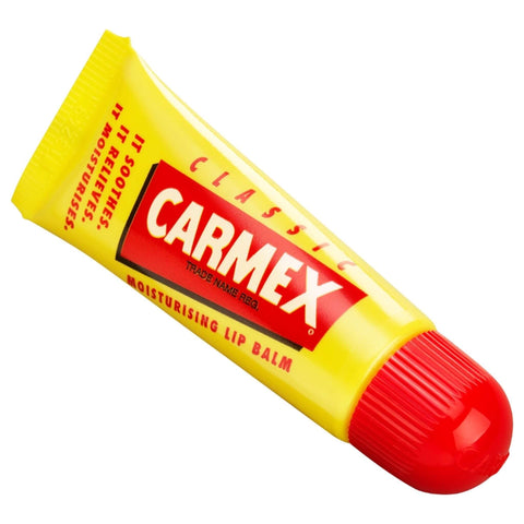 CARMEX huulivoide 10 g tuubi