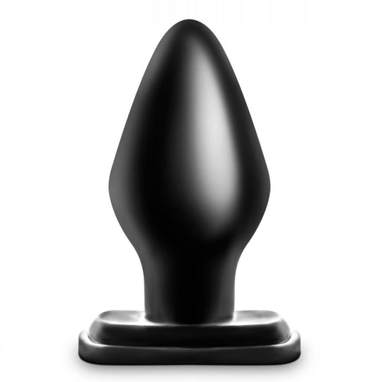 XXL Plug anustappi