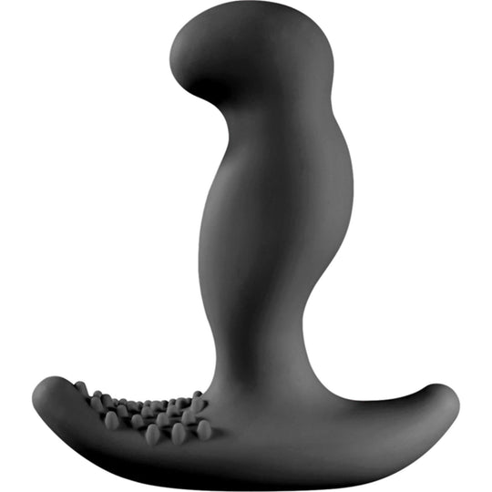 Nexus  G-Rider+ - Unisex-vibraattori