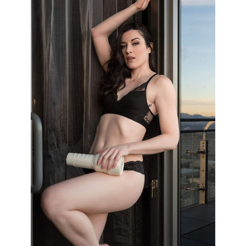 Fleshlight Girls - Stoya Destroya