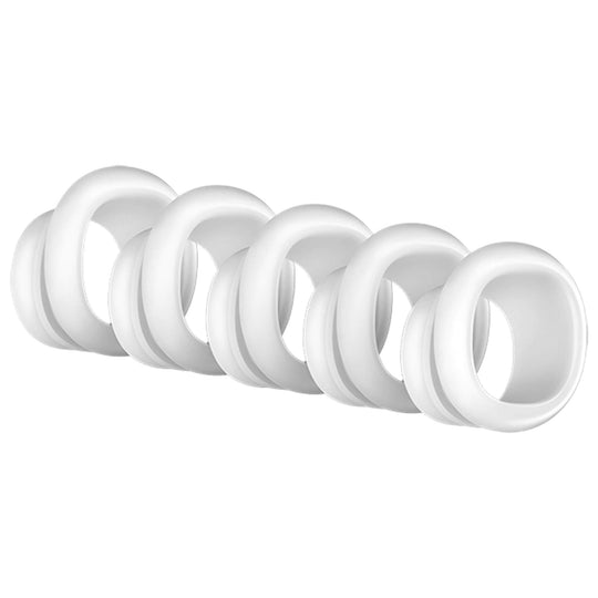 Satisfyer Pro Penguin Next Generation Climax Tips - vaihto-osat