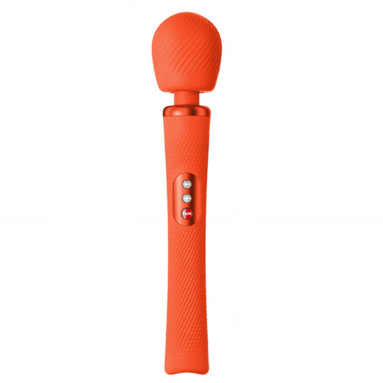 Fun Factory VIM wand