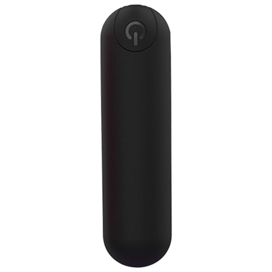 Ladattava Power Bullet vibraattori