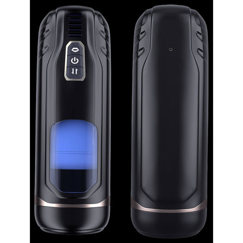 Deluxe Suihinottokone 3-in-1