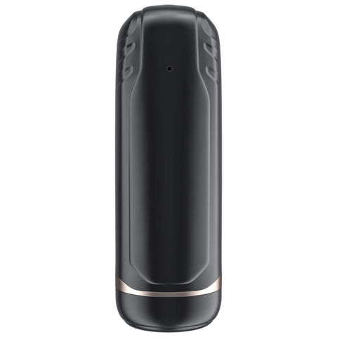 Deluxe Suihinottokone 3-in-1