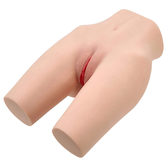 Seksinukke 3,3 kg