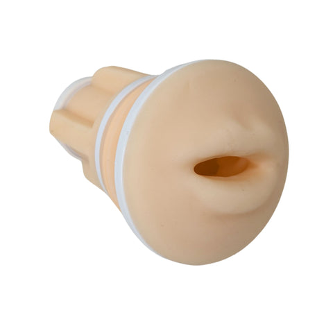 Suu-adapteri Deluxe 3-in-1 suihinottokoneeseen