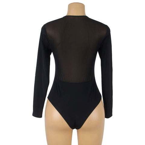 Body hakasilla