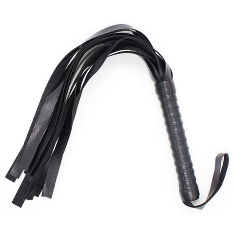 Bondagesetti 11-osainen