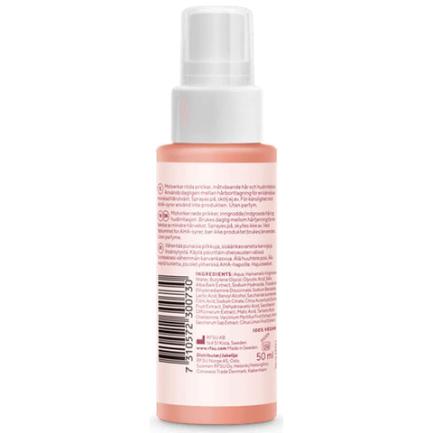 RFSU Intim Between Shave Serum 50 ml
