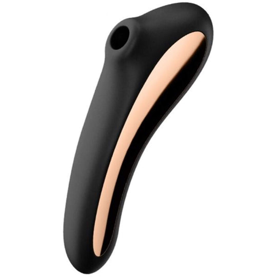 Satisfyer Dual Kiss