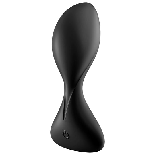 Satisfyer Trendsetter