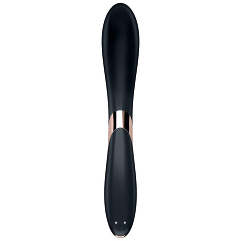 Satisfyer Rrrolling Explosion vibraattori