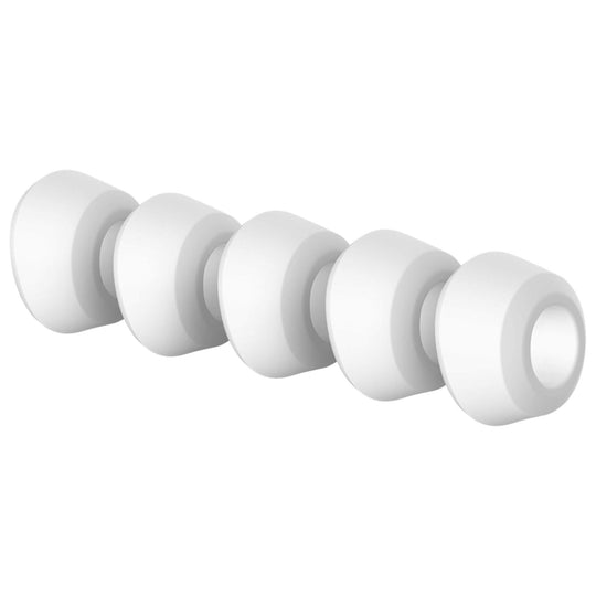 Satisfyer Number One Climax Tips