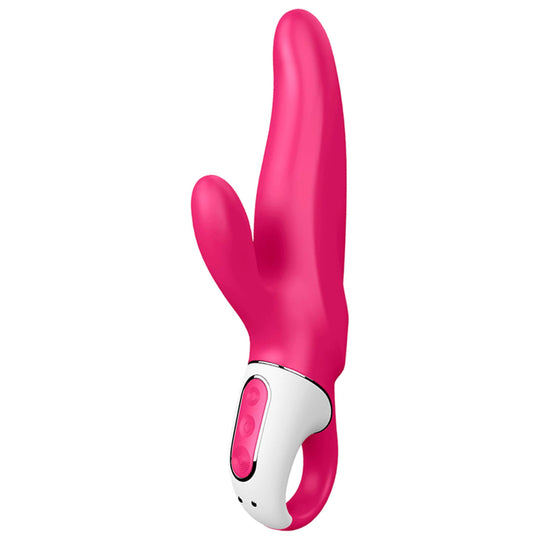 Satisfyer Mr. Rabbit
