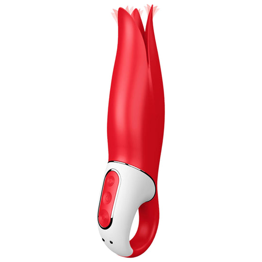 Satisfyer Power Flower