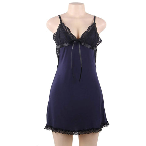 Babydoll