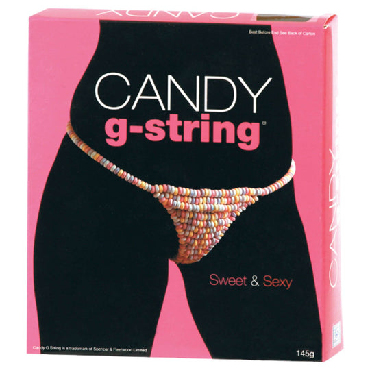 Nami-stringit
