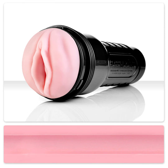 Fleshlight - Pink Lady Original