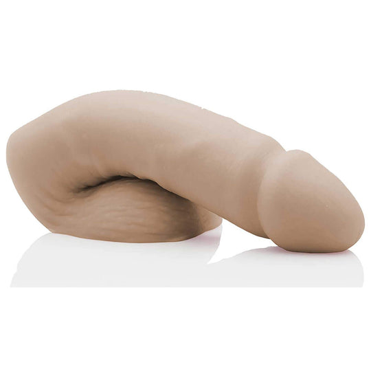 Fleshlight - Mr. Limpy – Medium