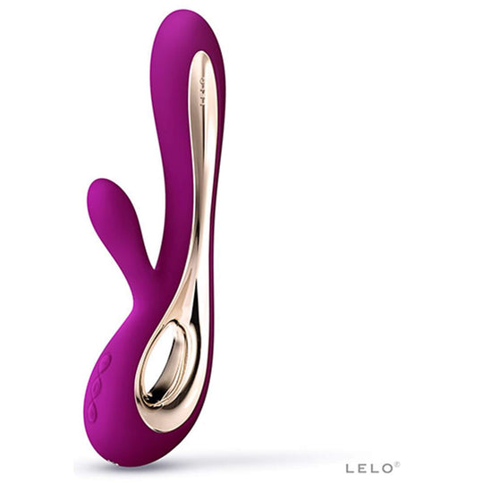Lelo - Soraya 2 Vibrator