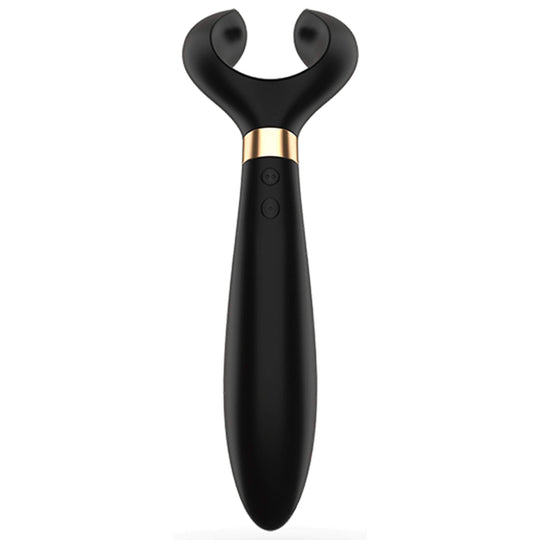 Satisfyer Endless Fun