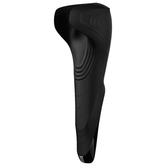 Satisfyer Men Wand -masturbaattori