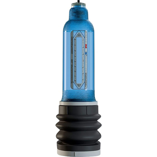 Bathmate – Hydromax7