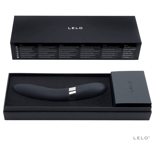 Lelo – Elise 2