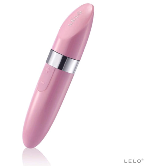 Lelo – Mia 2