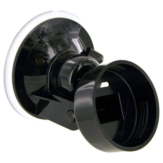 Fleshlight Shower Mount -seinäpidike
