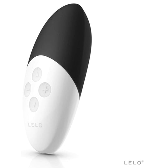Lelo - Siri 2 Music Vibrator