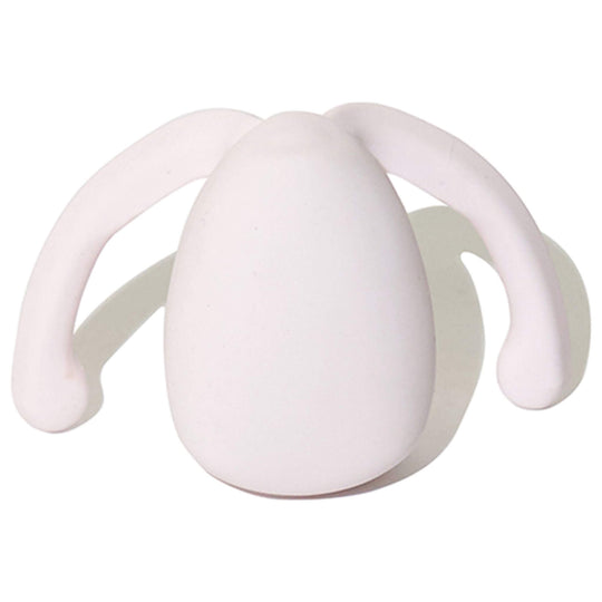 Dame Products - Eva II Hands-Free Vibrator
