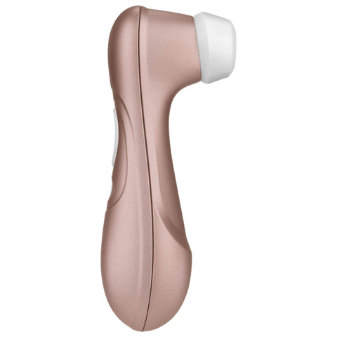 E27980