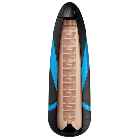 Satisfyer Men One - Extra Sleeve (sisusosa masturbaattoriin)
