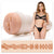 Fleshlight Girls - Koe suosikki aikuisviihdetähtesi!