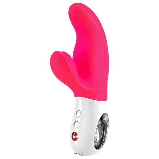 Fun Factory - Miss Bi