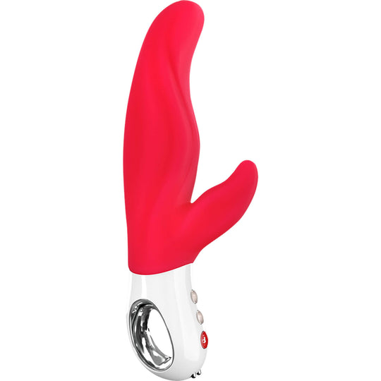 Fun Factory - Lady Bi