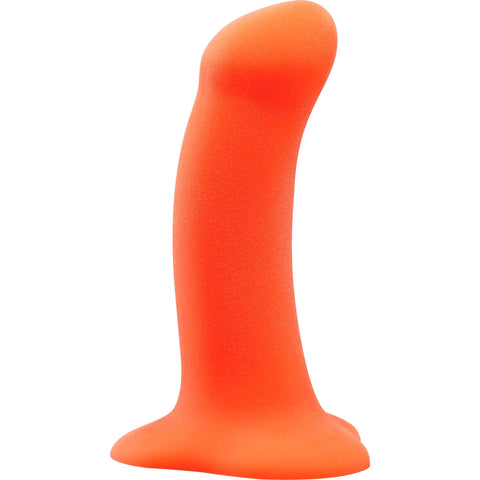 F22523
