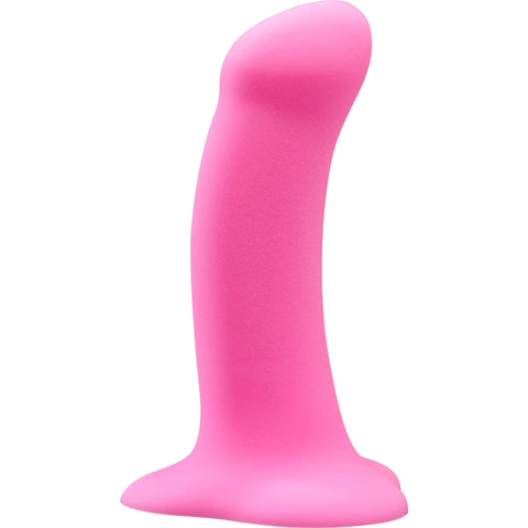 F22531