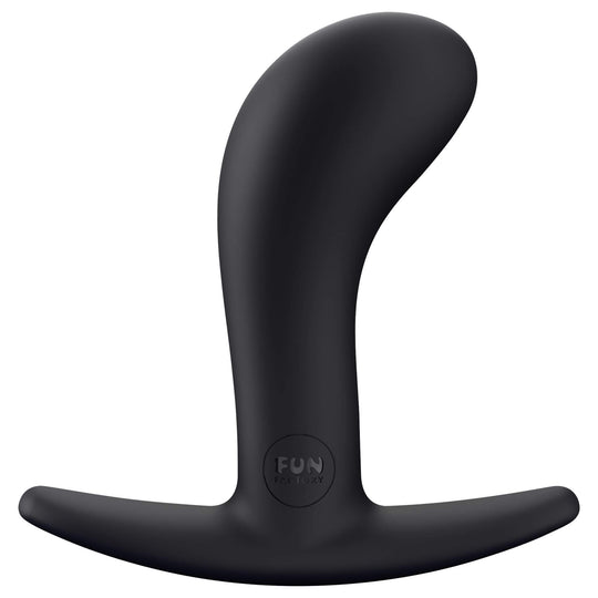 Fun Factory - Bootie