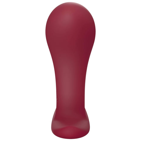 F24967