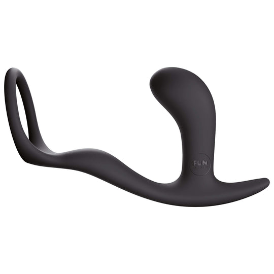 Fun Factory -  Bootie Ring, penisrengas anustapilla