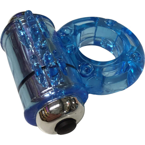 HK-1036