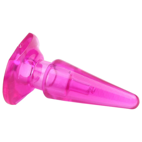 HK-1038