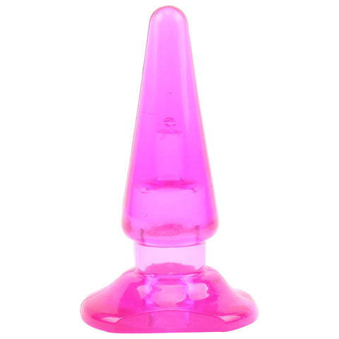 HK-1038